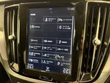 2020 Volvo V60 V60 T5 Sedan for sale, Japanese used car export - photo 15 of 24 | GULJI TRADERS