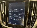 2020 Volvo V60 V60 T5 Sedan for sale, Japanese used car export - photo 16 of 24 | GULJI TRADERS