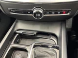 2020 Volvo V60 V60 T5 Sedan for sale, Japanese used car export - photo 19 of 24 | GULJI TRADERS