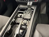 2020 Volvo V60 V60 T5 Sedan for sale, Japanese used car export - photo 20 of 24 | GULJI TRADERS