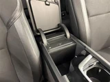 2020 Volvo V60 V60 T5 Sedan for sale, Japanese used car export - photo 21 of 24 | GULJI TRADERS