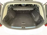 2020 Volvo V60 V60 T5 Sedan for sale, Japanese used car export - photo 22 of 24 | GULJI TRADERS