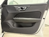2020 Volvo V60 V60 T5 Sedan for sale, Japanese used car export - photo 23 of 24 | GULJI TRADERS