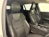 2020 Volvo V60 V60 T5 Sedan for sale, Japanese used car export - photo 24 of 24 | GULJI TRADERS