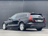 2020 Volvo V60 V60 T5 Sedan for sale, Japanese used car export - photo 2 of 23 | GULJI TRADERS