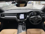 2020 Volvo V60 V60 T5 Sedan for sale, Japanese used car export - photo 3 of 23 | GULJI TRADERS