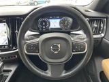2020 Volvo V60 V60 T5 Sedan for sale, Japanese used car export - photo 5 of 23 | GULJI TRADERS