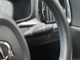 2020 Volvo V60 V60 T5 Sedan for sale, Japanese used car export - photo 7 of 23 | GULJI TRADERS