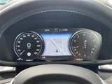 2020 Volvo V60 V60 T5 Sedan for sale, Japanese used car export - photo 8 of 23 | GULJI TRADERS