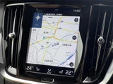 2020 Volvo V60 V60 T5 Sedan for sale, Japanese used car export - photo 9 of 23 | GULJI TRADERS