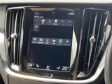 2020 Volvo V60 V60 T5 Sedan for sale, Japanese used car export - photo 10 of 23 | GULJI TRADERS