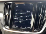 2020 Volvo V60 V60 T5 Sedan for sale, Japanese used car export - photo 12 of 23 | GULJI TRADERS