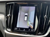 2020 Volvo V60 V60 T5 Sedan for sale, Japanese used car export - photo 13 of 23 | GULJI TRADERS