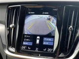 2020 Volvo V60 V60 T5 Sedan for sale, Japanese used car export - photo 14 of 23 | GULJI TRADERS