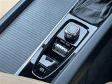 2020 Volvo V60 V60 T5 Sedan for sale, Japanese used car export - photo 17 of 23 | GULJI TRADERS