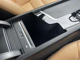 2020 Volvo V60 V60 T5 Sedan for sale, Japanese used car export - photo 18 of 23 | GULJI TRADERS
