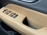 2020 Volvo V60 V60 T5 Sedan for sale, Japanese used car export - photo 19 of 23 | GULJI TRADERS
