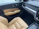 2020 Volvo V60 V60 T5 Sedan for sale, Japanese used car export - photo 20 of 23 | GULJI TRADERS