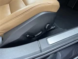 2020 Volvo V60 V60 T5 Sedan for sale, Japanese used car export - photo 23 of 23 | GULJI TRADERS