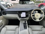 2020 Volvo V60 V60 T5 Sedan for sale, Japanese used car export - photo 3 of 23 | GULJI TRADERS