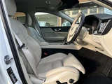 2020 Volvo V60 V60 T5 Sedan for sale, Japanese used car export - photo 5 of 23 | GULJI TRADERS