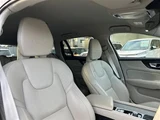 2020 Volvo V60 V60 T5 Sedan for sale, Japanese used car export - photo 6 of 23 | GULJI TRADERS