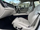 2020 Volvo V60 V60 T5 Sedan for sale, Japanese used car export - photo 7 of 23 | GULJI TRADERS