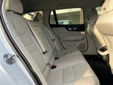 2020 Volvo V60 V60 T5 Sedan for sale, Japanese used car export - photo 9 of 23 | GULJI TRADERS