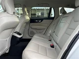 2020 Volvo V60 V60 T5 Sedan for sale, Japanese used car export - photo 10 of 23 | GULJI TRADERS
