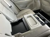 2020 Volvo V60 V60 T5 Sedan for sale, Japanese used car export - photo 11 of 23 | GULJI TRADERS