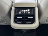 2020 Volvo V60 V60 T5 Sedan for sale, Japanese used car export - photo 12 of 23 | GULJI TRADERS
