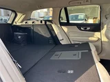 2020 Volvo V60 V60 T5 Sedan for sale, Japanese used car export - photo 13 of 23 | GULJI TRADERS