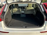 2020 Volvo V60 V60 T5 Sedan for sale, Japanese used car export - photo 14 of 23 | GULJI TRADERS