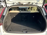 2020 Volvo V60 V60 T5 Sedan for sale, Japanese used car export - photo 15 of 23 | GULJI TRADERS