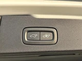 2020 Volvo V60 V60 T5 Sedan for sale, Japanese used car export - photo 16 of 23 | GULJI TRADERS