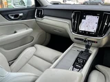 2020 Volvo V60 V60 T5 Sedan for sale, Japanese used car export - photo 17 of 23 | GULJI TRADERS