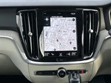 2020 Volvo V60 V60 T5 Sedan for sale, Japanese used car export - photo 19 of 23 | GULJI TRADERS