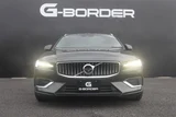 2020 Volvo V60 RP T6 AWD Inscript Sedan for sale, Japanese used car export - photo 7 of 20 | GULJI TRADERS