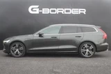 2020 Volvo V60 RP T6 AWD Inscript Sedan for sale, Japanese used car export - photo 9 of 20 | GULJI TRADERS