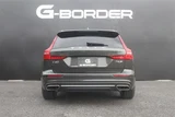 2020 Volvo V60 RP T6 AWD Inscript Sedan for sale, Japanese used car export - photo 10 of 20 | GULJI TRADERS
