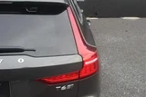 2020 Volvo V60 RP T6 AWD Inscript Sedan for sale, Japanese used car export - photo 11 of 20 | GULJI TRADERS