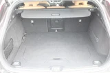 2020 Volvo V60 RP T6 AWD Inscript Sedan for sale, Japanese used car export - photo 12 of 20 | GULJI TRADERS