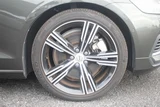 2020 Volvo V60 RP T6 AWD Inscript Sedan for sale, Japanese used car export - photo 14 of 20 | GULJI TRADERS