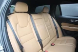 2020 Volvo V60 RP T6 AWD Inscript Sedan for sale, Japanese used car export - photo 16 of 20 | GULJI TRADERS