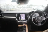 2020 Volvo V60 RP T6 AWD Inscript Sedan for sale, Japanese used car export - photo 17 of 20 | GULJI TRADERS