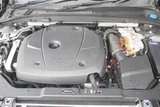 2020 Volvo V60 RP T6 AWD Inscript Sedan for sale, Japanese used car export - photo 19 of 20 | GULJI TRADERS