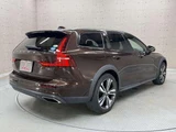 2020 Volvo V60 T5 AWD 4WD Sedan for sale, Japanese used car export - photo 6 of 20 | GULJI TRADERS