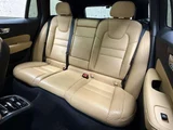 2020 Volvo V60 T5 AWD 4WD Sedan for sale, Japanese used car export - photo 9 of 20 | GULJI TRADERS