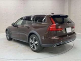 2020 Volvo V60 T5 AWD 4WD Sedan for sale, Japanese used car export - photo 14 of 20 | GULJI TRADERS