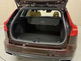 2020 Volvo V60 T5 AWD 4WD Sedan for sale, Japanese used car export - photo 16 of 20 | GULJI TRADERS